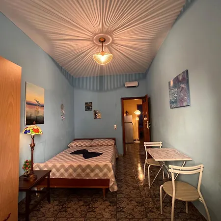 Innerbloom Private House