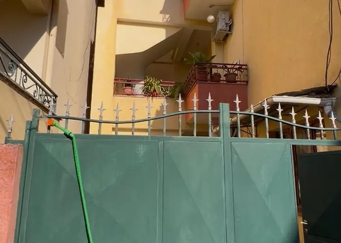 Innerbloom 地拉那